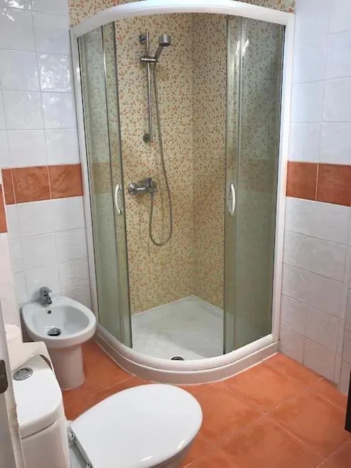 Apartamento Primera Linea Playa-Youtripmalaga 丰希罗拉 0*,  西班牙