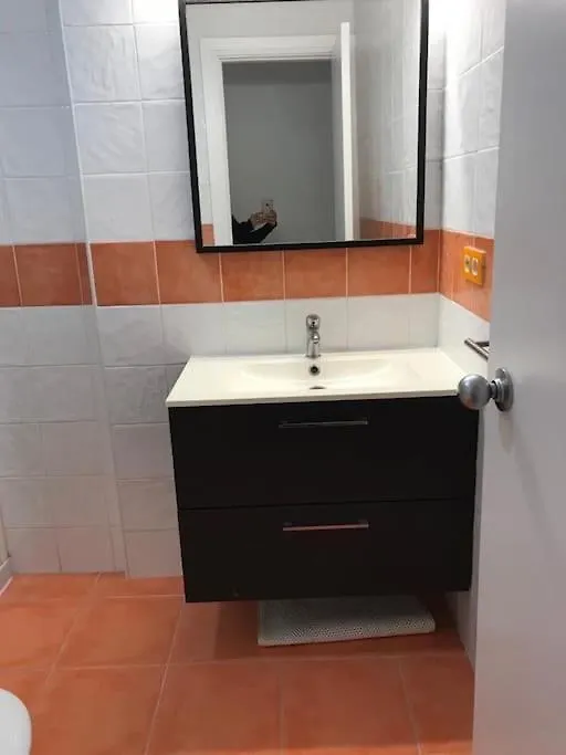 Apartamento Primera Linea Playa-Youtripmalaga 丰希罗拉